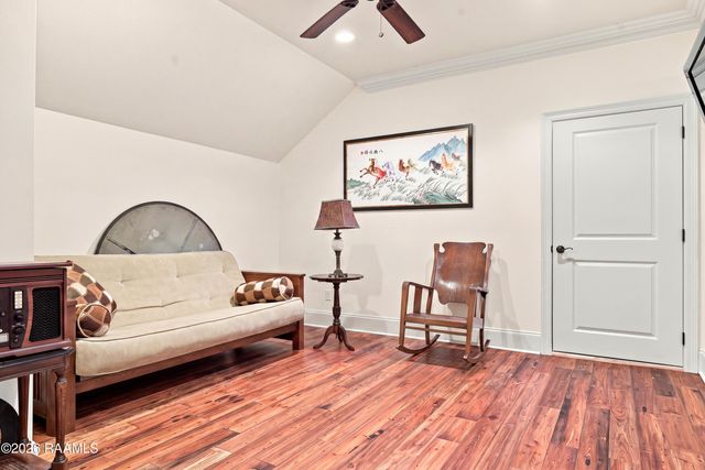 309 Oakleaf Drive, Lafayette, LA 70503