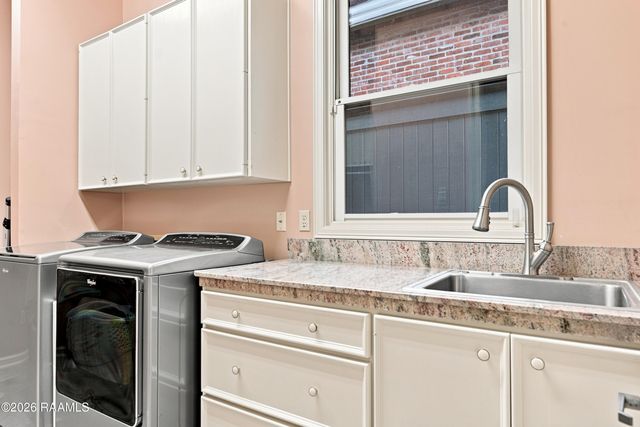 309 Oakleaf Drive, Lafayette, LA 70503