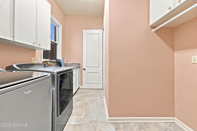 309 Oakleaf Drive, Lafayette, LA 70503