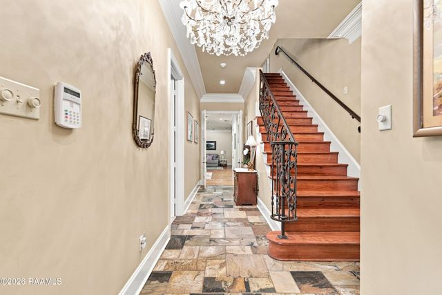309 Oakleaf Drive, Lafayette, LA 70503