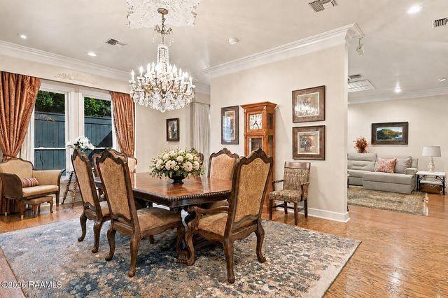 309 Oakleaf Drive, Lafayette, LA 70503