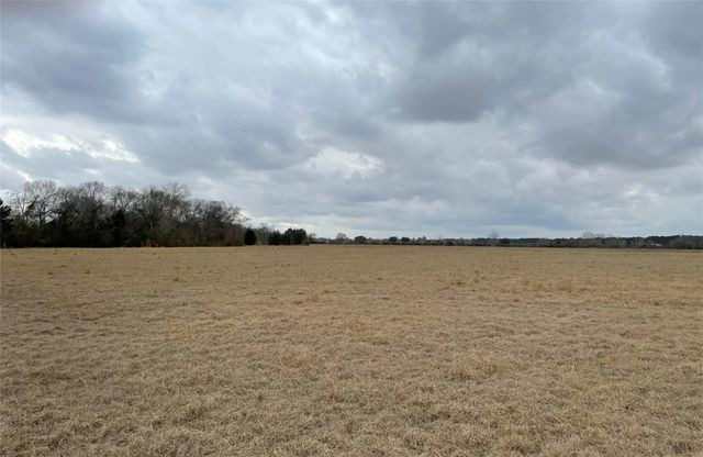 TBD Hegar Road, Hockley, TX 77447