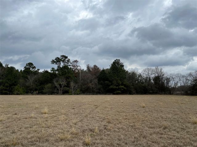 TBD Hegar Road, Hockley, TX 77447