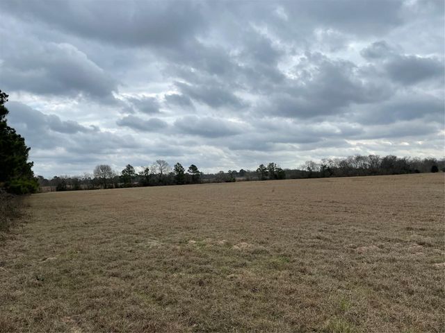 TBD Hegar Road, Hockley, TX 77447