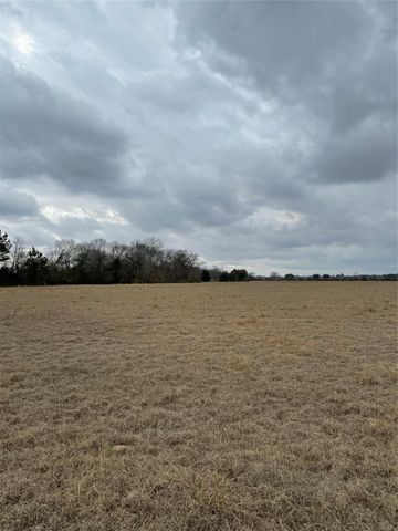 TBD Hegar Road, Hockley, TX 77447