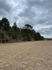 TBD Hegar Road, Hockley, TX 77447