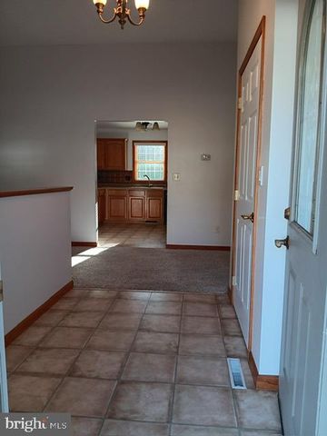 116 ESTATE DR, Duncansville, PA 16635