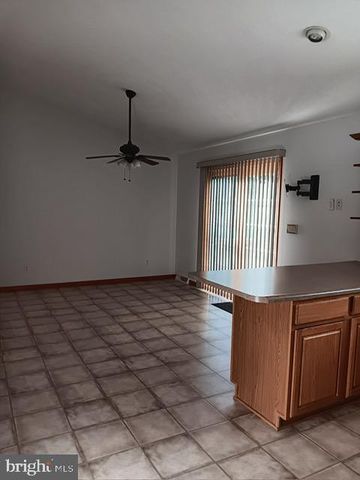 116 ESTATE DR, Duncansville, PA 16635