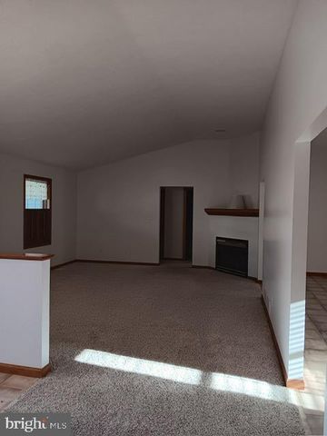 116 ESTATE DR, Duncansville, PA 16635