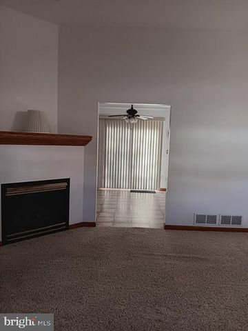 116 ESTATE DR, Duncansville, PA 16635