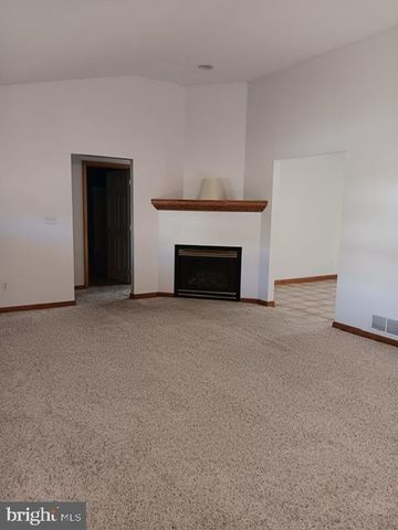 116 ESTATE DR, Duncansville, PA 16635