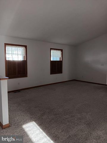 116 ESTATE DR, Duncansville, PA 16635