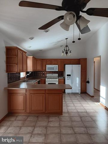 116 ESTATE DR, Duncansville, PA 16635