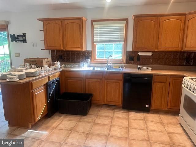 116 ESTATE DR, Duncansville, PA 16635