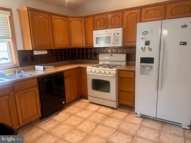 116 ESTATE DR, Duncansville, PA 16635