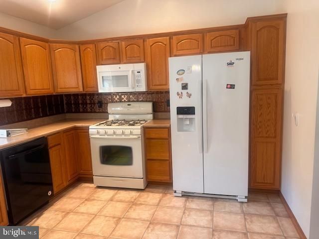 116 ESTATE DR, Duncansville, PA 16635