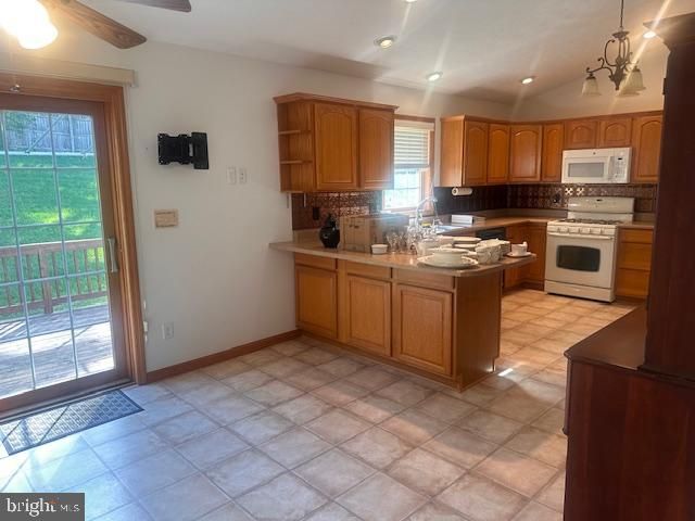 116 ESTATE DR, Duncansville, PA 16635