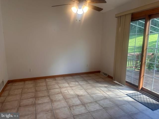 116 ESTATE DR, Duncansville, PA 16635