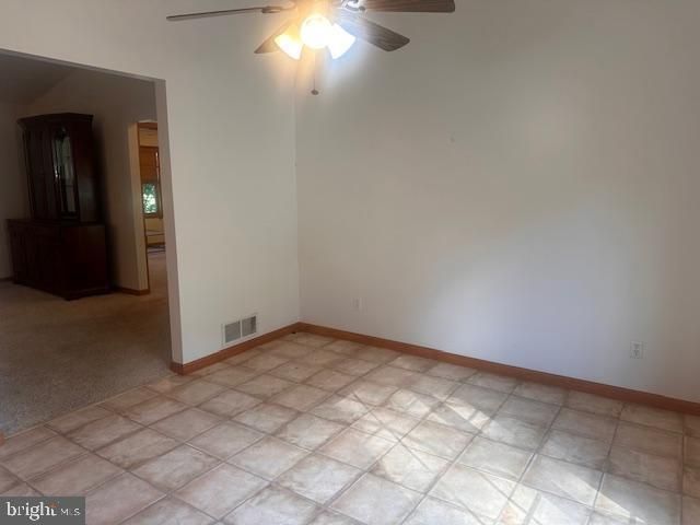 116 ESTATE DR, Duncansville, PA 16635