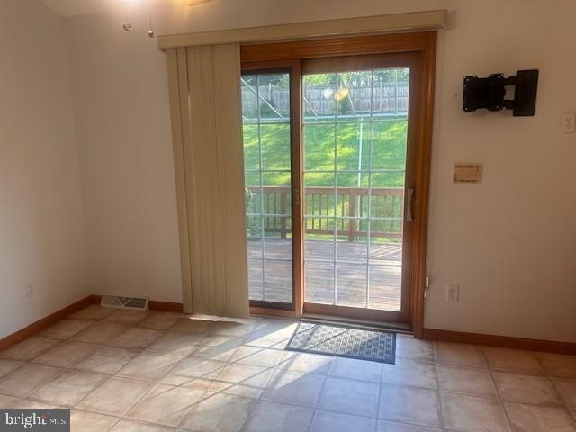 116 ESTATE DR, Duncansville, PA 16635