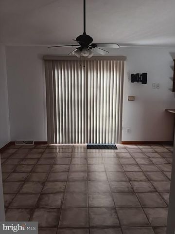 116 ESTATE DR, Duncansville, PA 16635