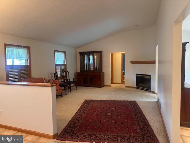 116 ESTATE DR, Duncansville, PA 16635