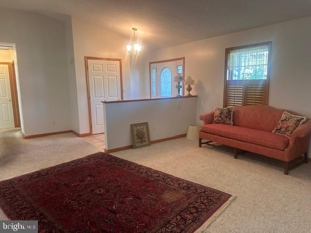 116 ESTATE DR, Duncansville, PA 16635