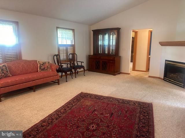 116 ESTATE DR, Duncansville, PA 16635