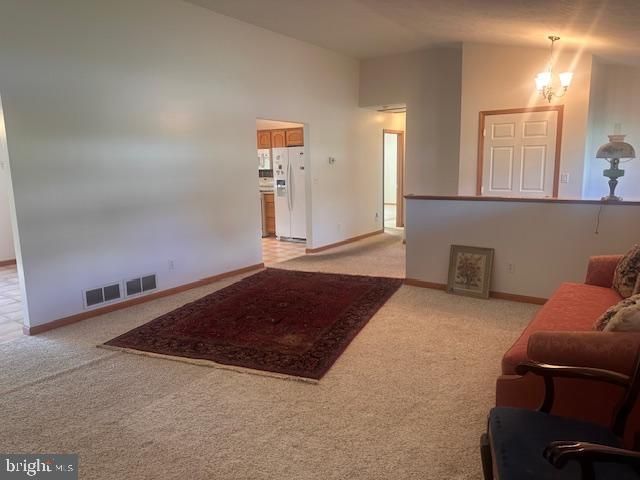 116 ESTATE DR, Duncansville, PA 16635