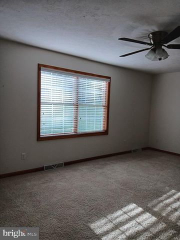 116 ESTATE DR, Duncansville, PA 16635