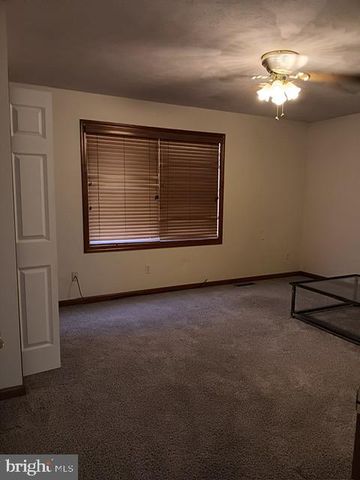 116 ESTATE DR, Duncansville, PA 16635