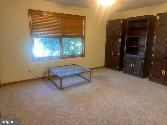 116 ESTATE DR, Duncansville, PA 16635