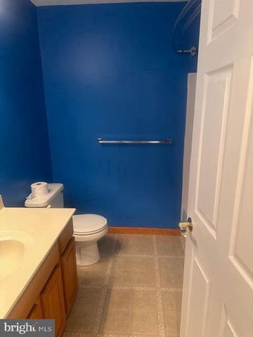 116 ESTATE DR, Duncansville, PA 16635