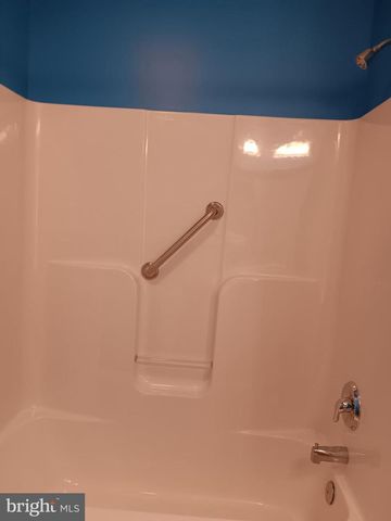 116 ESTATE DR, Duncansville, PA 16635