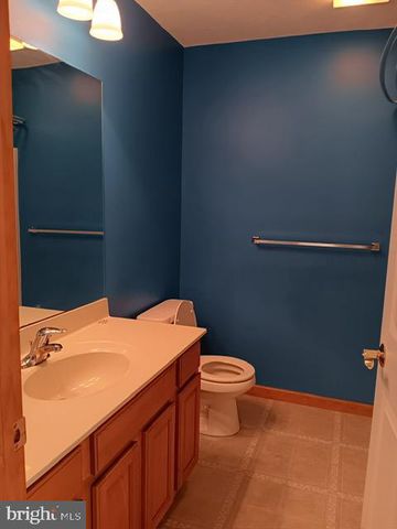 116 ESTATE DR, Duncansville, PA 16635