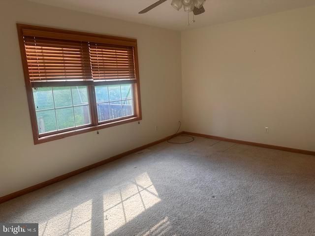 116 ESTATE DR, Duncansville, PA 16635