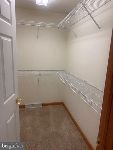 116 ESTATE DR, Duncansville, PA 16635