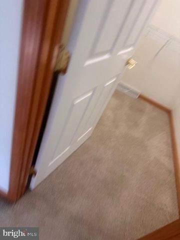 116 ESTATE DR, Duncansville, PA 16635