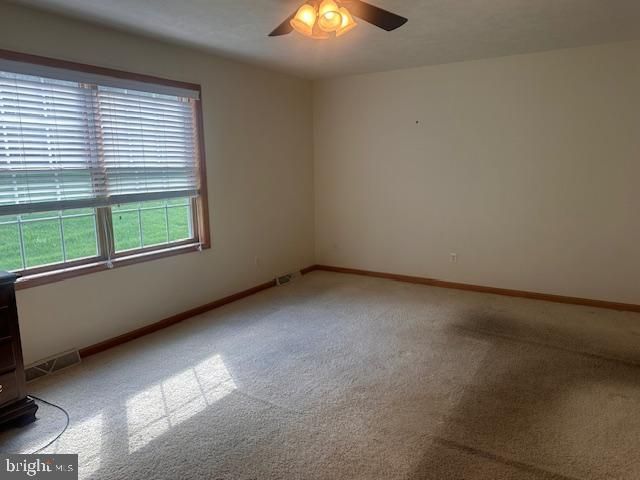 116 ESTATE DR, Duncansville, PA 16635