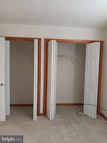 116 ESTATE DR, Duncansville, PA 16635