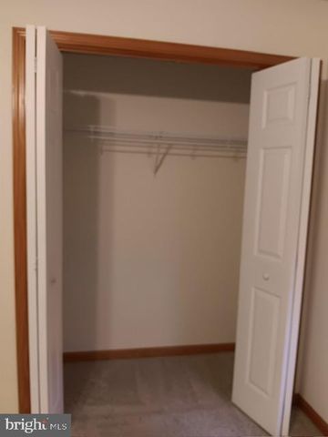 116 ESTATE DR, Duncansville, PA 16635