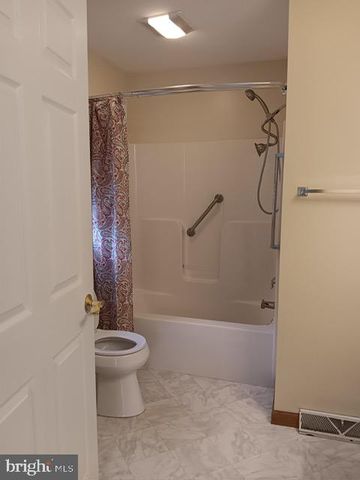 116 ESTATE DR, Duncansville, PA 16635