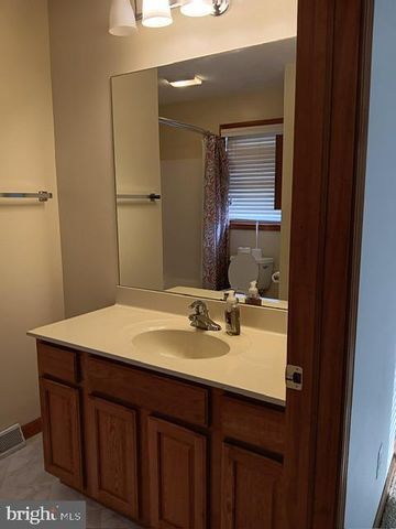 116 ESTATE DR, Duncansville, PA 16635