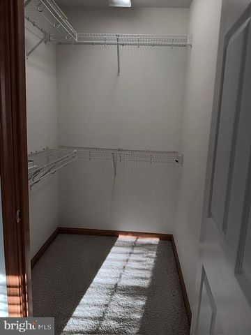 116 ESTATE DR, Duncansville, PA 16635