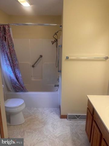 116 ESTATE DR, Duncansville, PA 16635