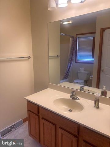 116 ESTATE DR, Duncansville, PA 16635