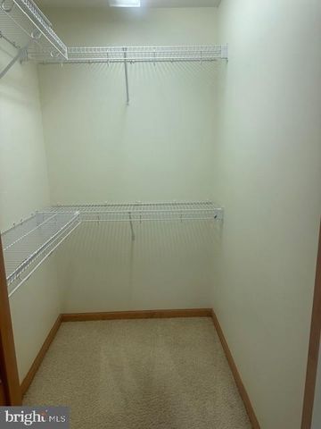 116 ESTATE DR, Duncansville, PA 16635