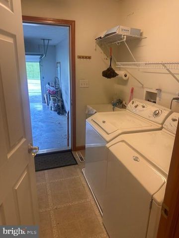 116 ESTATE DR, Duncansville, PA 16635