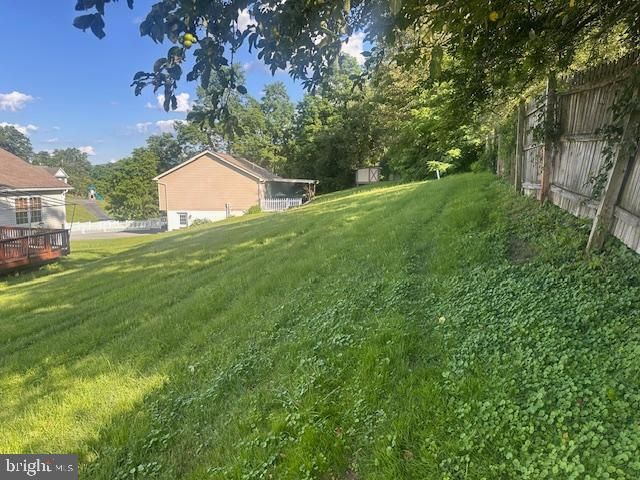 116 ESTATE DR, Duncansville, PA 16635