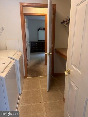 116 ESTATE DR, Duncansville, PA 16635